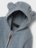 NAME IT kombinesoon MEEKO, 13237501, suurus 