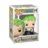 FUNKO POP! vinila figūriņa: One Piece - Roronoa Zoro, 80369 
