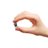 FUNKO BITTY POP figuuride komplekt: Lord Of The Rings, 75459 
