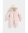MOTHERCARE talvekombinesoon, CB747 606242