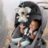 FISHER PRICE Rahustav Koaala, JBD65 