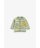 MOTHERCARE kardigan, BB824 568292