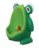 DREAMBABY pöörleva sihikuga pissuaar Pee-Pod, F6021 