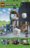 21597 LEGO® Minecraft® Ghast jaam 