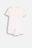COCCODRILLO pidžaama PAJAMAS, värv, WC5448210PJS-022-164, 164 cm 
