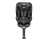 PEG PEREGO turvatool Primo Viaggio 360 EVO Planet, IMVT010000VT13VT53 