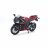 Maisto mootorratas 1:12 BMW R 1200 GS W/O, sortiment, 31157/31101 31157/31101