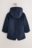 NEXT ilmastikukindel jope, AV0979, 104-110 cm 