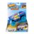 HOT WHEELS 1:32 Let’s Race auto, assortii, JJX15 