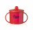 Tommee Tippee beebi tass First Cup 4kuud+ 190ml  43111055 43111055