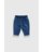 MOTHERCARE bikses, IF807 80 