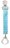 CHICCO lutipael FASHION boy, 00009341200000 