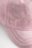 COCCODRILLO müts ACCESSORIES SUMMER GIRL, roosa, WC5364202ALG-007-052, 52 cm 