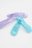 COCCODRILLO hairpin PETIT BIJOU, värv, WC5311723PBJ-022-000, one size cm 
