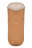 MILLI Reguleeritavad jalavarjud Everest wool premium, mesi, 88/107x45 cm, 3-3-3-Z-M-099 