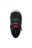 GEOX talvesaapad, hall, B162DB-022FU-C0047 B162DB-022FU-C0047-2