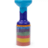KINETIC SAND kineetilise liiva komplekt Rainbow Mix, 6053691 