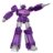 TRANSFORMERS transformer, assortii, E58835L6 