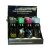 LEAGUE OF LEGENDS Aluminum bottle 600ml, 565-00247 