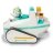 PAW PATROL masin Basic Sustainable Everest, 6068772 