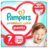 PAMPERS püksmähkmed Premium Pants, 7 suurus, 15+kg, 27 tk., 81783610 