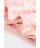 MOTHERCARE lühikeste varrukatega kleit, CA375 596171