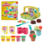 PLAY-DOH õitsevad lilled, G04925L0 