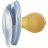 Tommee Tippee lutt lateks 6-18k 2tk 43354801 433548