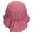 TUTU müts, roosa, 3-007770, 46-48 cm 
