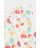 MOTHERCARE pükskostüüm, 2 tk., EC650 630047