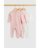 MOTHERCARE pükskostüüm, 3tk., GF056 