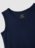 OVS kleit, 140 cm, 002303010 