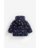 MOTHERCARE jope, ZB186 528692