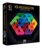 SMART GAMES mäng IQ Hexagon, SMA#314 