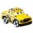 CARS 3 mudelautod Mini Racer, assort., GKF65 GKF65