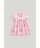 MOTHERCARE lühikeste varrukatega kleit, LL254 98 