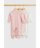 MOTHERCARE pükskostüüm, 3tk., GF056 