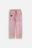 COCCODRILLO püksid CRAFT PUNK GIRL KIDS, roosa, cm 