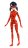 MIRACULOUS nukufiguur, assortii, 50260 
