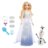 DISNEY FROZEN seikluskomplekt, HYH10 