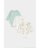 MOTHERCARE pikkade varrukatega bodi 3 tk., FC175 635622