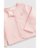 MOTHERCARE 3-osaline komplekt beebile, GF599 