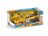 HOT WHEELS LET'S RACE RC automudel, 63823 