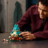 72150 LEGO® Pokémon™ Munchlax 
