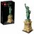 21042 LEGO® LEGO Architecture Vabadussammas 21042