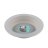 CANPOL BABIES plastikust nõude komplekt EXOTIC ANIMALS, 56/523_pin 56/523_pin