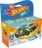 MEGA CONSTRUX HOT WHEELS konstruktor Racer sort., GVM28 GVM28