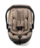 TUTIS turvatool BENO, 40-87 cm, 0-13 kg, latte, PP208/001 