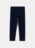 OVS retuusid, tumesinised, , 001962664 