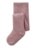 NAME IT tights, 13241774 86-92 